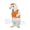 Top Quality Lightweight Adult Rhino Mascot Costumes