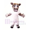 Sport Lightweight Rhino Mascot Costumes