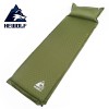 Single Automatic Inflatable Bed Tent Outdoor