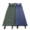 Single Person Inflatable Bed Outdoor Tent    