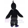 Woodpecker Bird mascot costume