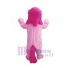 Pony Horse mascot costume