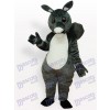 Squirrel Animal Adult Mascot Costume