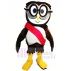 High Quality College Owl Mascot Costumes Cheap	