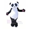 Cute Nice Panda Mascot Costumes Cheap