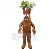 Lightweight Tree Mascot Costumes Cheap
