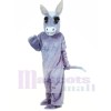 Cute Lightweight Donkey Mascot Costumes