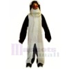 Cute Lightweight Penguin Mascot Costumes