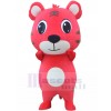 tiger inflatable costume