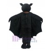 Bat mascot costume