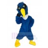 Bird mascot costume