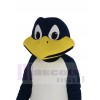 Penguin mascot costume