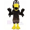 Dodo Bird Mascot Costume Animal