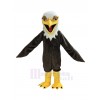 Eagle Mascot Costume