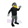 Roadrunner Bird mascot costume
