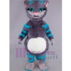 cat mascot costume