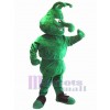 Weevil mascot costume