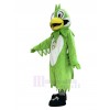 Bird mascot costume