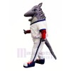 Sport Armadillo Mascot Costumes Cartoon