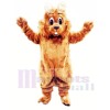 Top Quality Squirrel Mascot Costumes 