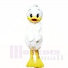 Top Quality Duck Mascot Costumes Cartoon