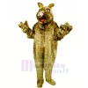 Strong Jaguar Mascot Costumes Cheap	
