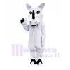 White Rhino Mascot Costumes