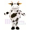 Fat Cow Mascot Costumes