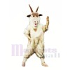 Top Quality Goat Mascot Costumes 
