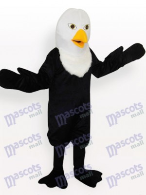 Eagles Mascot Adult Costume Animal