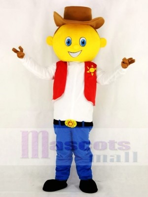 Realistic Knight Plush Adult People Mascot Costume School