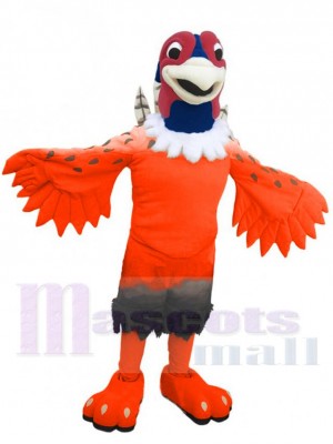 Pheasant Mascot Costume For Adults Mascot Heads
