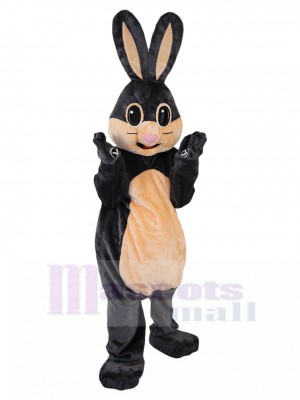 Rabbit mascot costume