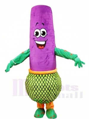 Microphone for Show Mascot Costumes 