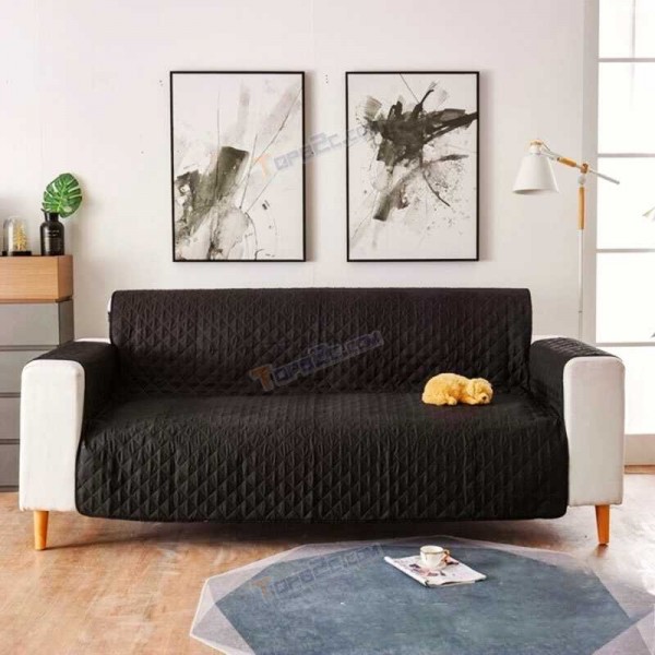Anti-Stick Hair Washable Pet Sofa Cover