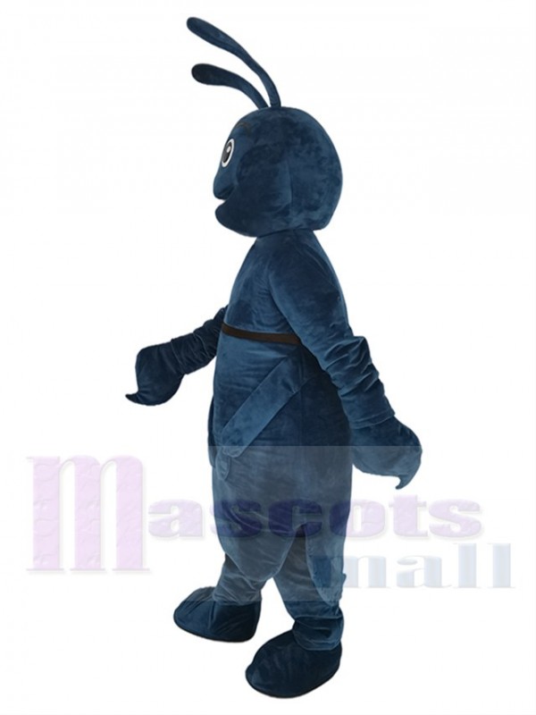 Bug mascot costume