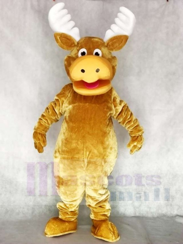 ikea strova moose