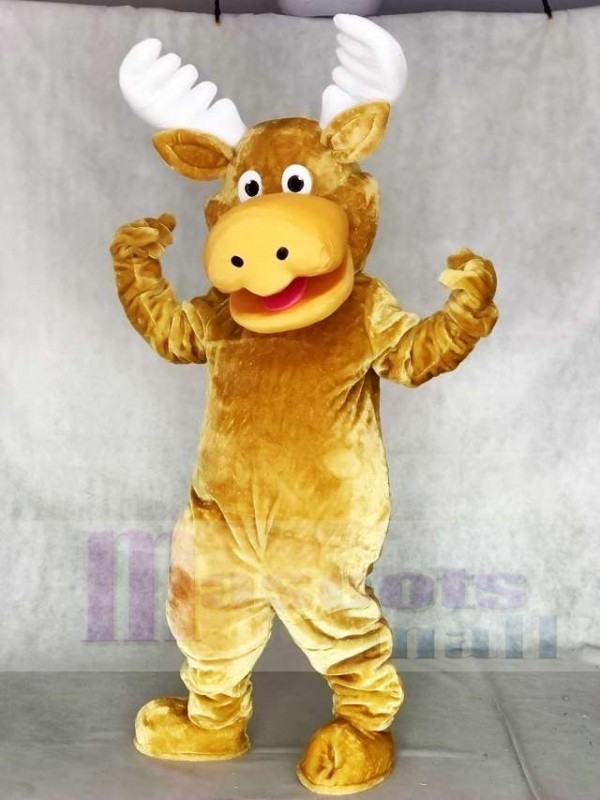 ikea strova moose