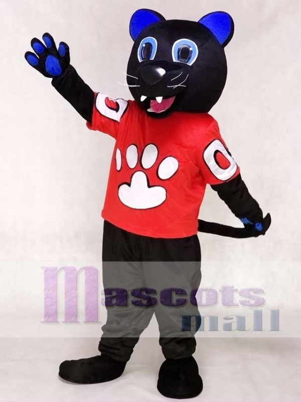 sir purr shirt