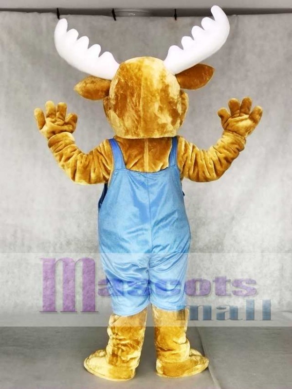 ikea strova moose