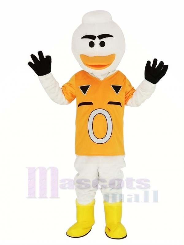 62,683 likes · 730 talking about this. Miami Hurricanes Mascot : Miami Hurricanes Sebastian The Ibis American Duck Mascot Costume