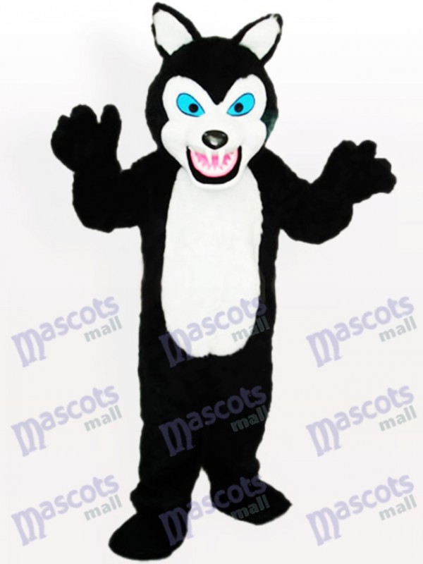 Tortise Animal Adult Mascot Costume
